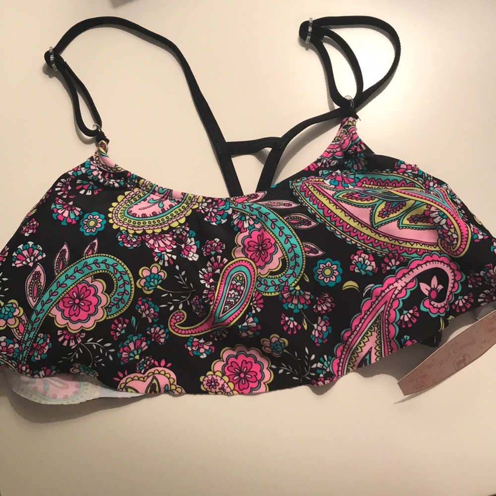 Bikini Top
